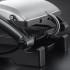 Гриль RUSSELL HOBBS Cook@Home 17888-56 Гриль RUSSELL HOBBS Cook@Home 17888-56