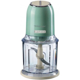 Блендер Ariete 0438 Green Блендер Ariete 0438 Green