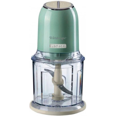 Блендер Ariete 0438 Green Блендер Ariete 0438 Green
