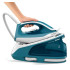 Парогенератор Tefal SV6131E0 Парогенератор Tefal SV6131E0