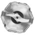 Блендер KitchenAid 5KHBV83EDG Блендер KitchenAid 5KHBV83EDG
