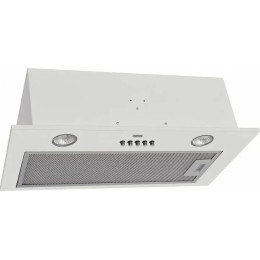 Витяжка ELEYUS INTO 960 52 WH Витяжка ELEYUS INTO 960 52 WH