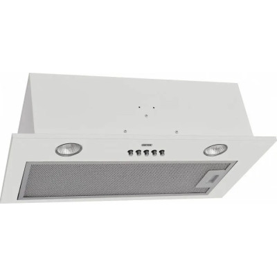 Ефективна витяжка ELEYUS INTO 960 52 WH