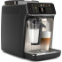 Кавомашина PHILIPS 5500 LatteGo EP5547/90 Кавомашина PHILIPS 5500 LatteGo EP5547/90