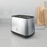 Тостер ELECTROLUX EAT E3T1-3ST