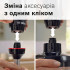 Блендер Bosch ErgoMaster MSM4B624 Блендер Bosch ErgoMaster MSM4B624