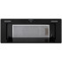 Кухонна витяжка INTERLINE SOLO ULTRA BK A/72/T Кухонна витяжка INTERLINE SOLO ULTRA BK A/72/T