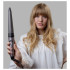 Плойка конусна Remington CI98X8 ProLuxe Плойка конусна Remington CI98X8 ProLuxe