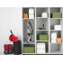 Пилосос Gorenje SVC216GFW Пилосос Gorenje SVC216GFW