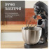 Кухонна машина Tefal QB522838