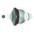 Чайник Bosch MyMoment TWK1M121