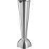 Блендер SENCOR SHB 5601GR-EUE3 Блендер SENCOR SHB 5601GR-EUE3