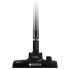 Пилосос для сухого прибирання ARTEL VCB 0316 BLACK Пилосос для сухого прибирання ARTEL VCB 0316 BLACK