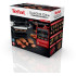 Гриль TEFAL OptiGrill Elite GC750D30 Гриль TEFAL OptiGrill Elite GC750D30