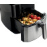 Мультипіч GORENJE AF1700DB