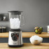 Блендер TEFAL PerfectMix + BL871D31 Блендер TEFAL PerfectMix + BL871D31