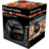 Мультипіч RUSSELL HOBBS SatisFry Air & Grill 26520-56 Мультипіч RUSSELL HOBBS SatisFry Air & Grill 26520-56