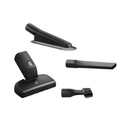 Насадки Electrolux KIT18 Насадки Electrolux KIT18