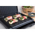 Гриль GEORGE FOREMAN 25040-56 Гриль GEORGE FOREMAN 25040-56