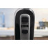 Міксер Gorenje M500DCBK Міксер Gorenje M500DCBK
