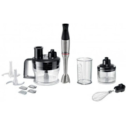 Блендер Bosch MSM6M871 Блендер Bosch MSM6M871