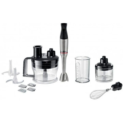 Блендер Bosch MSM6M871 Блендер Bosch MSM6M871