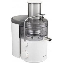 Соковижималка відцентрова Panasonic MJ-CB100WTQ