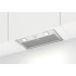 Втяжка ELECTROLUX LFG516X: ідеальний вибір для вашої кухні! Втяжка ELECTROLUX LFG516X: ідеальний вибір для вашої кухні!