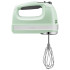 Міксер KitchenAid 5KHM9212EPT