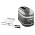 Тостер KitchenAid Artisan 5KMT2204EMS Тостер KitchenAid Artisan 5KMT2204EMS