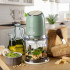 Блендер Ariete 0438 Green Блендер Ariete 0438 Green