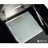 Мощная витяжка KAISER AT 8438 F Eco: идеальное решение для вашей кухни Мощная витяжка KAISER AT 8438 F Eco: идеальное решение для вашей кухни