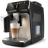 Кавомашина PHILIPS 5500 LatteGo EP5547/90 Кавомашина PHILIPS 5500 LatteGo EP5547/90