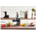 Соковижималка Gorenje JC200BE (GS-111L) Соковижималка Gorenje JC200BE (GS-111L)