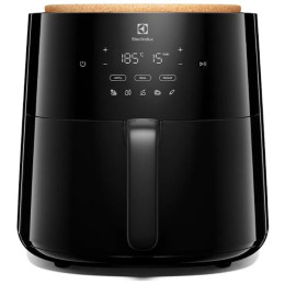 Мультипіч Electrolux EAF7B Мультипіч Electrolux EAF7B