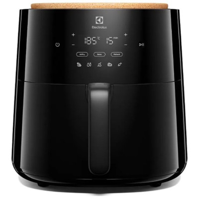 Мультипіч Electrolux EAF7B Мультипіч Electrolux EAF7B
