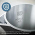 Електрочайник Philips HD9396/90 Електрочайник Philips HD9396/90