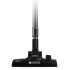 Пилосос без мішка ARTEL VCC 0120 Red Пилосос без мішка ARTEL VCC 0120 Red