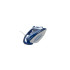 Праска з парою Tefal Easygliss Plus FV5735