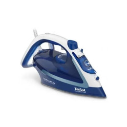 Праска з парою Tefal Easygliss Plus FV5735 Праска з парою Tefal Easygliss Plus FV5735