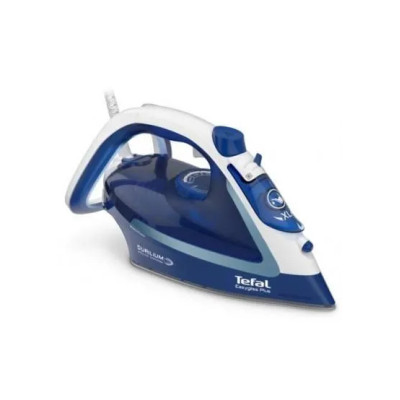 Праска з парою Tefal Easygliss Plus FV5735
