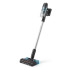Акумуляторний пилосос Philips XC3131/01 Акумуляторний пилосос Philips XC3131/01