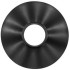 Кухонний мінікомбайн KitchenAid 5KFC3516EWH Кухонний мінікомбайн KitchenAid 5KFC3516EWH