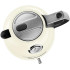 Електрочайник KitchenAid Artisan 5KEK1522EAC Електрочайник KitchenAid Artisan 5KEK1522EAC