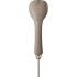 Відпарювач Electrolux E7HS2-8WB