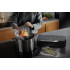 Вакуумний пакувальник Electrolux E6VS1-6AG Вакуумний пакувальник Electrolux E6VS1-6AG
