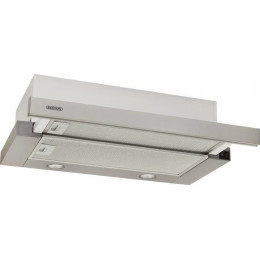 Витяжка ELEYUS BREEZE 1000 60 IS Витяжка ELEYUS BREEZE 1000 60 IS