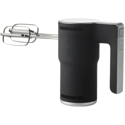 Міксер Gorenje M400ORAB