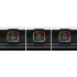 Гриль TEFAL OptiGrill Elite GC750D30 Гриль TEFAL OptiGrill Elite GC750D30