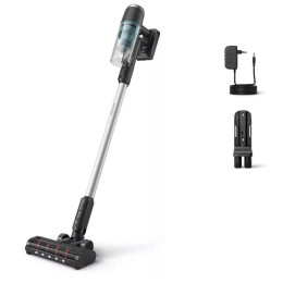 Акумуляторний пилосос Philips XC3031/01 Акумуляторний пилосос Philips XC3031/01
